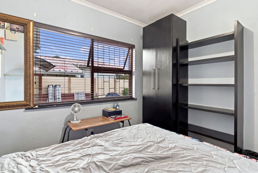 3 Bedroom Property for Sale in Southfield Western Cape